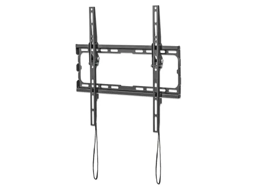Wandbeugel voor TV’s en monitoren (Kantelbaar), voor schermen 32 inc