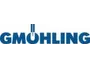 Gmöhling logo