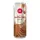 Ijskoffie Douwe Egberts moccha latte blik 250 ml