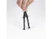 Snelverstelpasser Aristo Shadow met fijnafstelling