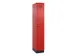 locker voor scheiding van kleding,HxBxD 1950x300x500mm,1vak