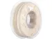 Creality Nylon 3D Filament 1.75mm Naturel 1kg