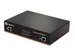 HMX TX dubbele DVI-D, QSXGA, USB, audio, SFP-zender, EU