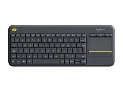 920-007145 LOGITECH K400 Plus Keyboard