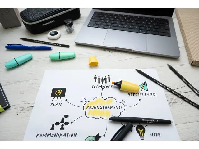 Rollerball Eberhard Faber erase it blue