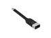 i-tec USB-C Flat Ethernet Adapter