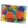 Schetsboek Papyrus ballon A4 120gr 20 vel