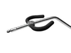 Fietskoppeling 1292 - toebehoren - 1292