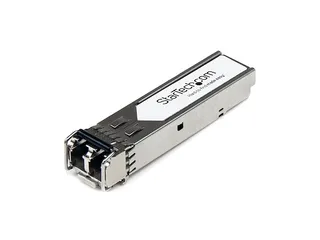 Extreme Networks 10302 compatibel SFP+ module 10GBASE-LR - 1