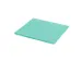 Werkdoek Cleaninq viscose 38x40cm groen 10 stuks