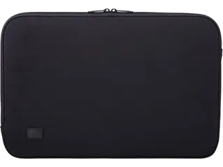 hoes LAPS-216 voor 16 inch laptops - 2