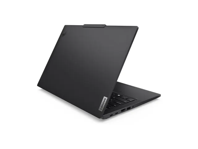 Lenovo zakelijke Copilot+ laptop 14 inch WUXGA met Intel Core Ultra 5