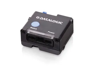 Datalogic GFS4520-BKK1-RED barcode-lezer Vaste streepjescodelezer 2D Z - 1