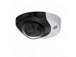 Axis P3935-LR M12 BULK 10PACK FHDTV cam
