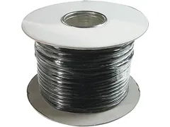 Digitus Flat Telephone