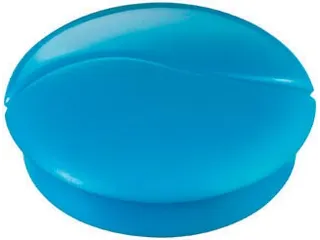 Maped Kleurmagneten op Blister Diameter 27mm Assorti 4 stuks - 4