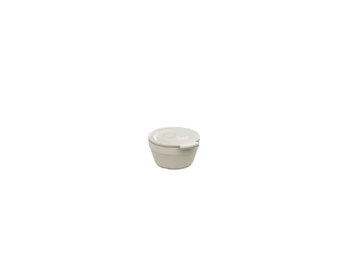 Beker Circulware Circulcup 100ml herbruikbaar 56 stuks
