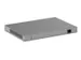 NETGEAR GS748PP, Unmanaged, Gigabit Ethernet (10/100/1000), Full duple