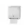 OUTLET Euro matic 431107 Pearl WHITE handdoekautomaat Tear & Go