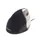 Evoluent3 Ergonomische Verticale Medium-Large bedraad Rechts Muis