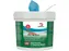 Dreumex Disinfectant & Cleaning Desinfectiedoekjes emmer 700 stuks
