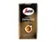 Koffie Segafredo Selezione Espresso bonen 1000 gram