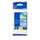 Labeltape Brother P-touch TZe-561 standaard 36mm zwart op blauw