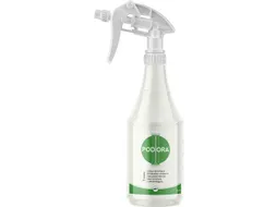 InnuScience PodOra geurverdrijver sprayfles 750ml