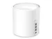 TP-Link Deco X50, Wit, Intern, CE: <20 dBm (2.4 GHz) <23 dBm (5 GHz) F