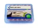 Pansement First Aid Only Bureau/loisirs 20 pièces