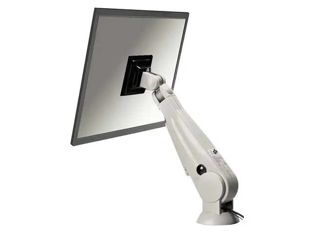 Newstar Moniotarm Fpma-d200 Wit