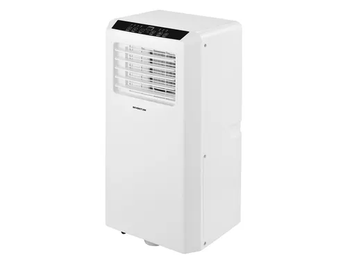Airconditioner Inventum AC901 80m3 wit mobiel