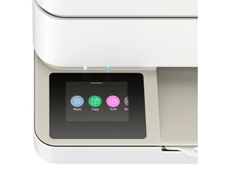 Multifunctional Inktjet HP Envy 6520E - 8