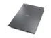 NetShelter SX - coffret 19P - 24U - 1198x600x1070mm - noir