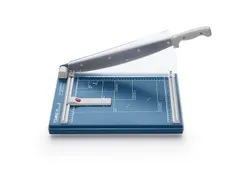 Snijmachine A4 Dahle 560 Bordschaar 35cm