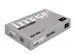 Kopieerpapier Image Volume A4 80 Gram Wit