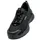 uvex 1 x-craft pro 6802 veiligheidsschoen S1 PL - 40