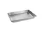 Caterchef Gastronorm bak RVS geperforeerd 1/1 GN 65mm