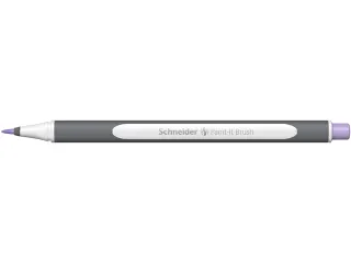 Brushpen Schneider Paint-It 070 lila pastel - 12