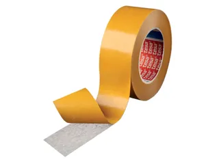 Dubbelzijdige tape Tesa 25mmx50m permanent - 1
