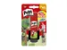 Lijmstift Pritt Stick 43 gram + gratis correctieroller