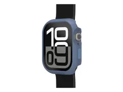 OtterBox Eclipse Series voor Apple Watch Series 10 Case 45mm Blauw