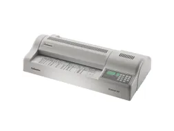 Fellowes lamineermachine Proteus A3