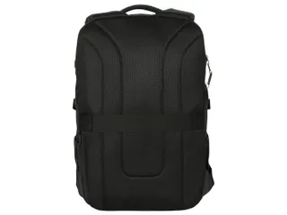 Targus Terra EcoSmart, Rugzak, 40,6 cm (16 inch), Schouderband, 730 g - 23