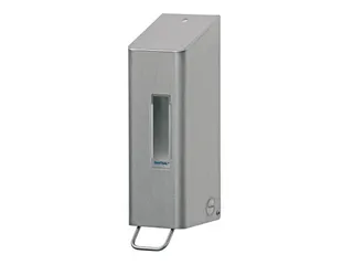 Santral S1415813 classic navulbare zeepdispenser 600ml - 1