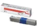 Toner Oki 44469724 C500 Bleu