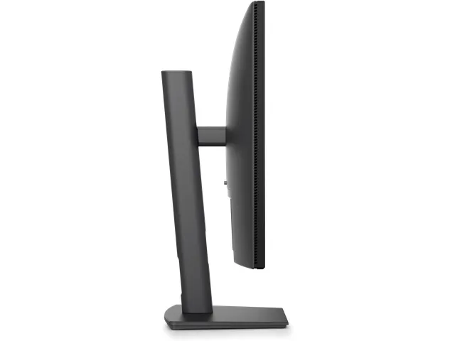 Ecran PC 24,1 inch DELL Pro P P2426E noir