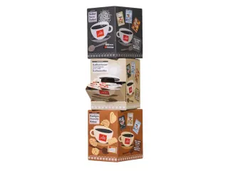 Suikersticks Elite 200x4gr - 8