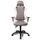 Topstar Bureaustoel Head Point RS, grijs/wit
