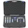 GEDORE 1.07/K-1-SE 200S Trekkerset met 6haken,90x100/200mm